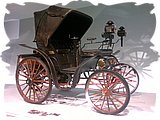 20121002830.jpg