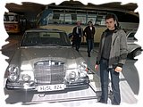 20121002841.jpg