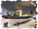 IMG_1397.JPG