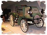 IMG_1408.JPG