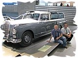 IMG_9462.JPG