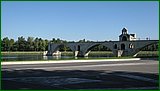 IMG_2289.JPG