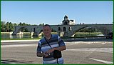 IMG_2290.JPG