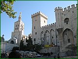 IMG_2292.JPG