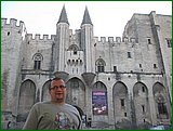 IMG_2293.JPG