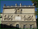 IMG_2294.JPG