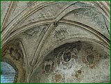 IMG_2296.JPG