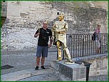 IMG_2299.JPG