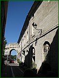 IMG_2300.JPG