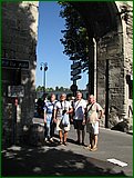 IMG_2303.JPG