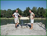 IMG_2308.JPG