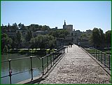 IMG_2309.JPG