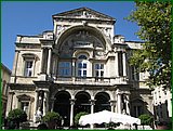 IMG_2318.JPG