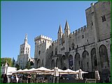 IMG_2320.JPG