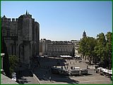 IMG_2322.JPG