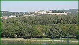 IMG_2326.JPG
