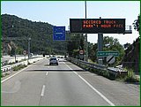 IMG_2340.JPG
