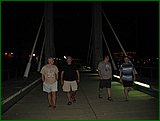 IMG_2355.JPG