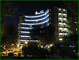 IMG_2358.JPG