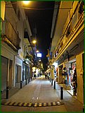 IMG_2360.JPG