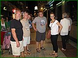 IMG_2366.JPG