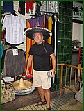 IMG_2367.JPG