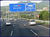 IMG_2551.JPG
