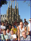 IMG_2572.JPG