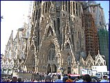 IMG_2576.JPG