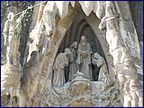 IMG_2577.JPG
