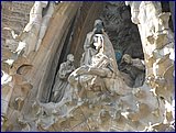 IMG_2579.JPG