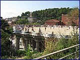 IMG_2602.JPG