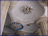IMG_2605.JPG