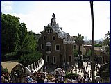 IMG_2606.JPG