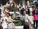 IMG_2612.JPG