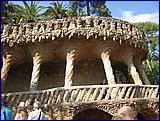 IMG_2614.JPG