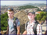 IMG_2621.JPG