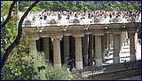 IMG_2624.JPG