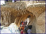 IMG_2625.JPG