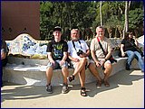 IMG_2626.JPG