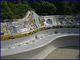 IMG_2638.JPG