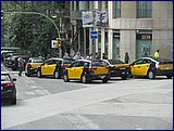 IMG_2655.JPG