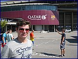 IMG_2664.JPG