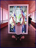 IMG_2665.JPG