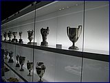 IMG_2668.JPG