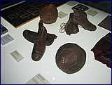 IMG_2669.JPG