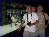 IMG_2672.JPG
