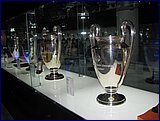 IMG_2674.JPG