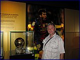 IMG_2679.JPG