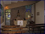 IMG_2700.JPG